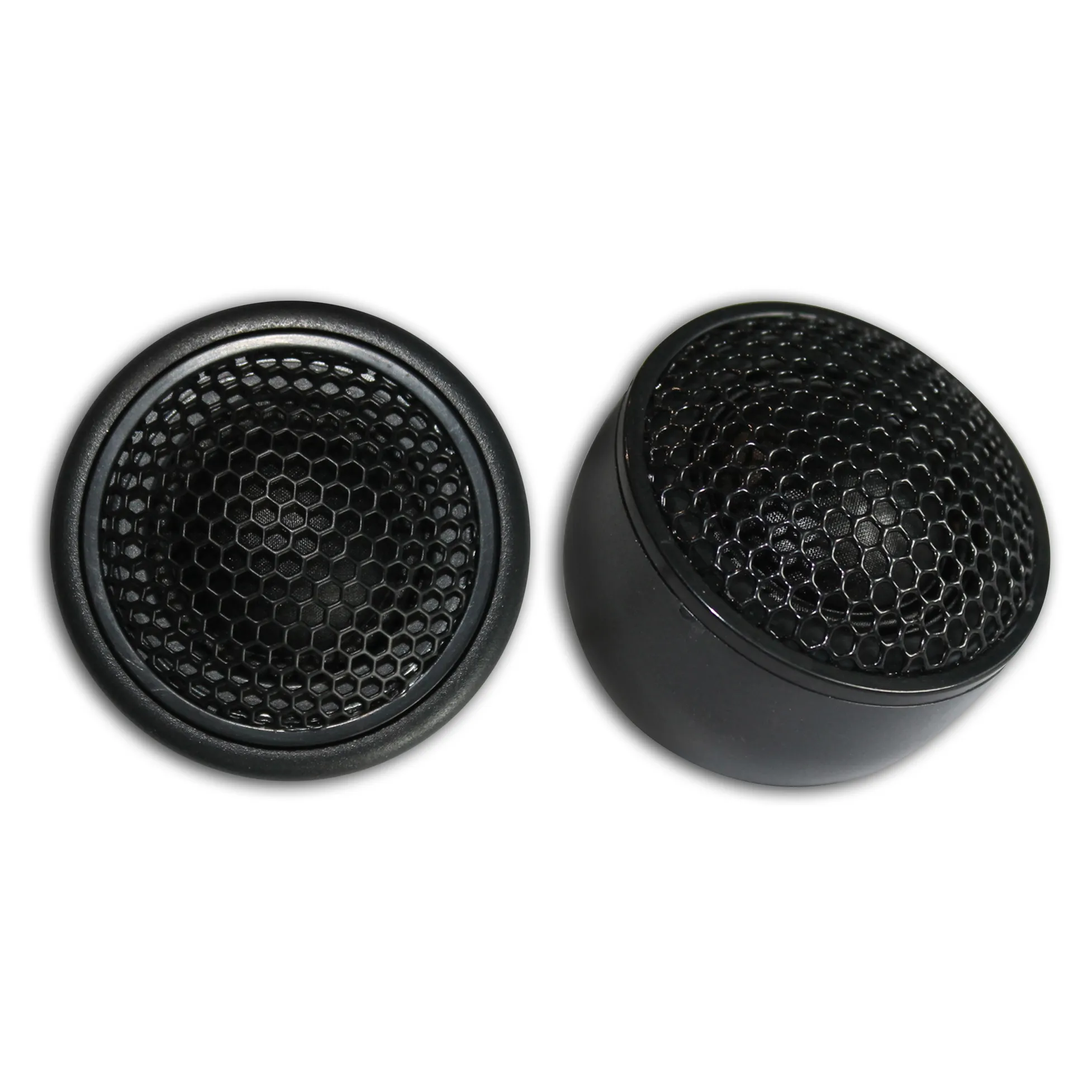 Твитеры Best Balance F25T - фото