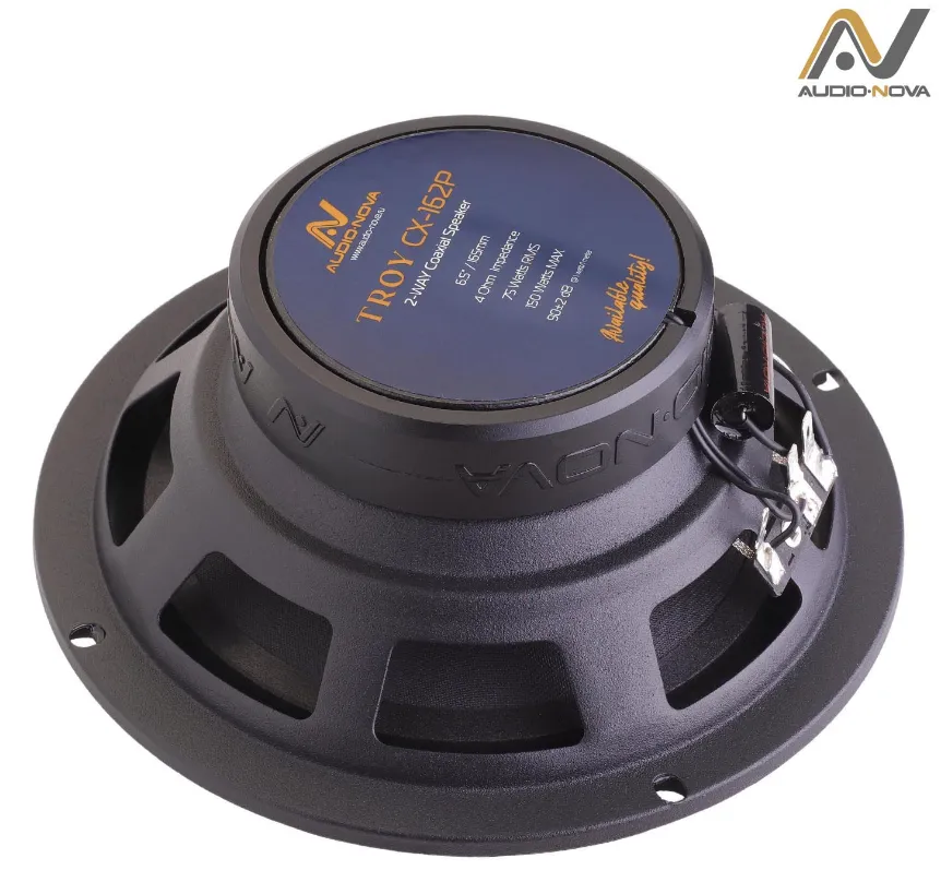 изображение_2024-05-02_231832039