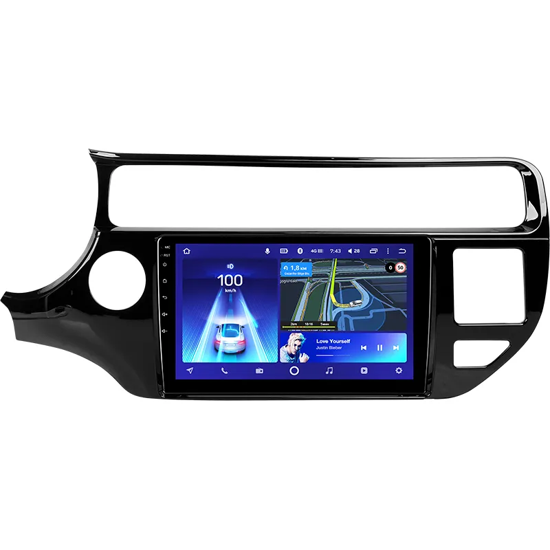 45acee4383f66feedbe1e893fc431570