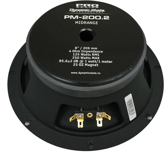 Скриншот 02-12-2021 185452