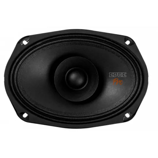 СЧ динамик EDGE EDBXPRO69W-E2 - фото