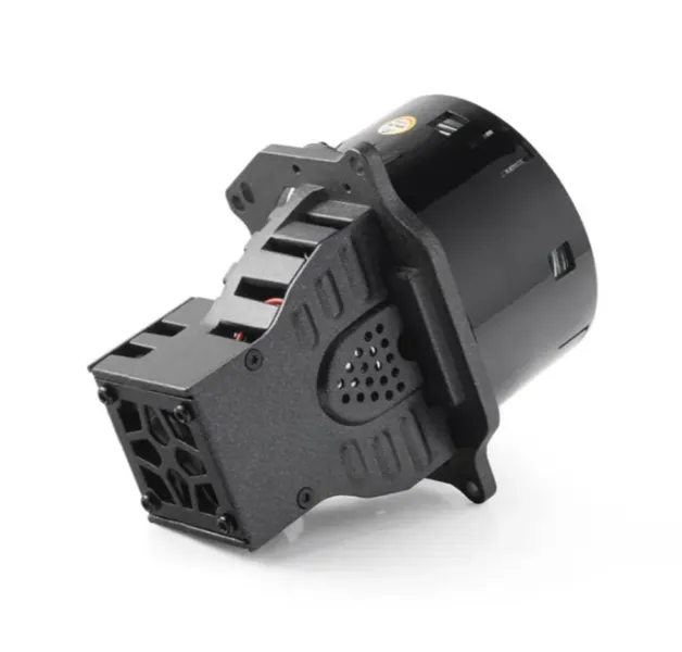 изображение_2025-10-06_135242758