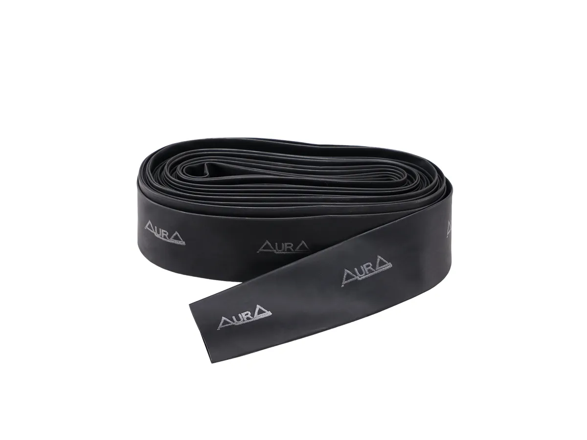 Термоусадочная трубка Aura HSB-2010 (1б-10м) (1м) - фото