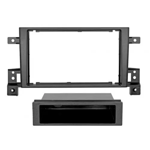 Изображение загружено обработкой по данным файла Excel