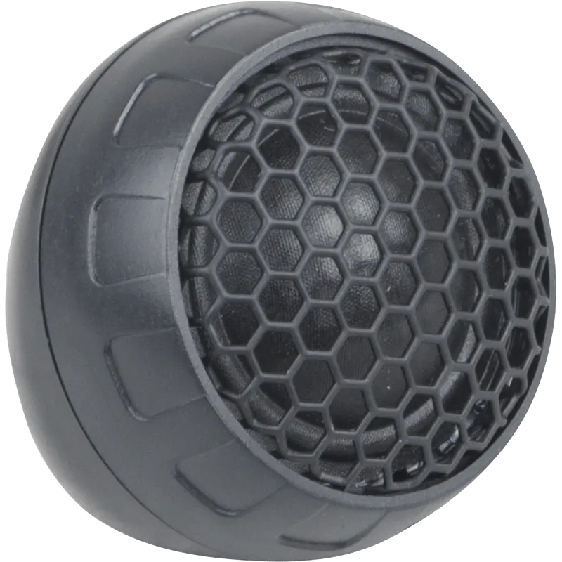 Твитер Ground Zero GZHT 25X - фото