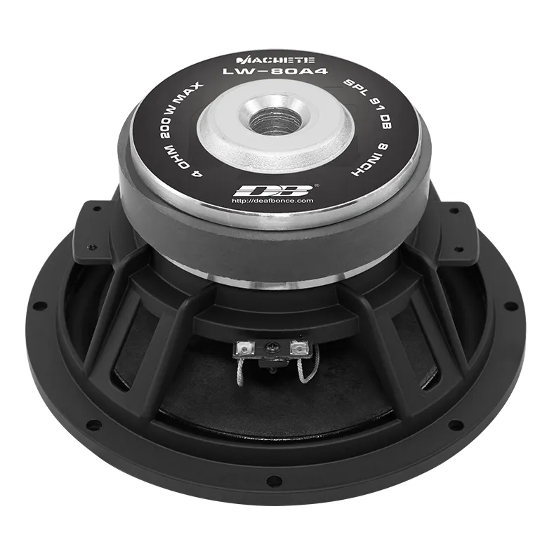 изображение_2023-07-11_231154446