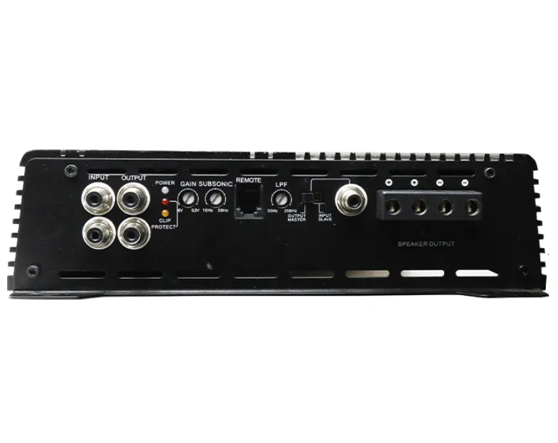 изображение_2025-10-12_015658307