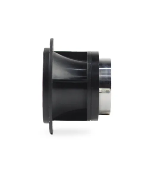 изображение_2024-04-26_042351605