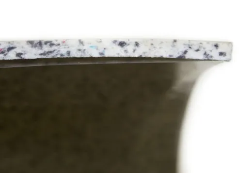 Скриншот 03-04-2022 181641