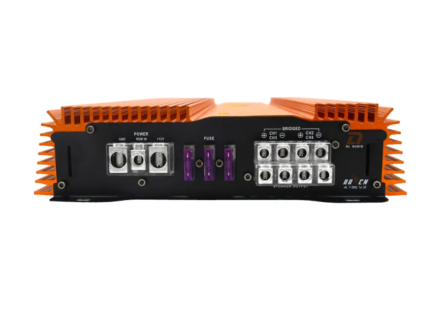 изображение_2023-11-12_195250807