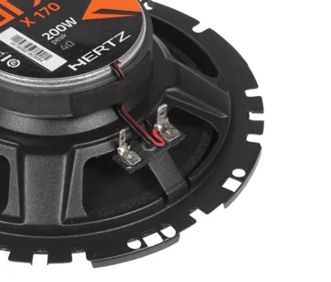 Скриншот 17-12-2021 133830