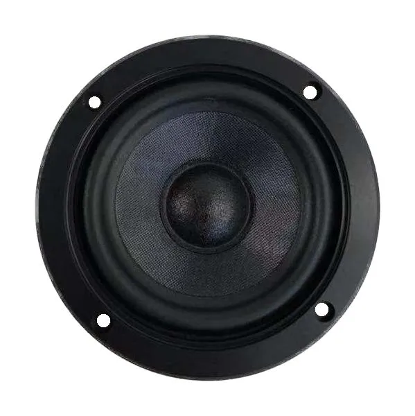 СЧ динамик AMP MUA-8 - фото