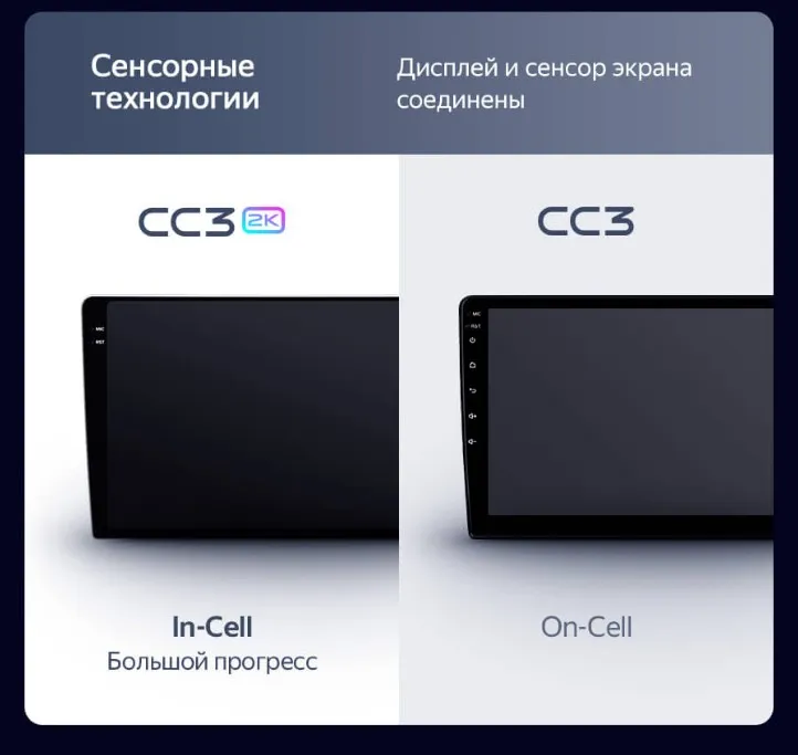 Скриншот 14-06-2023 094616