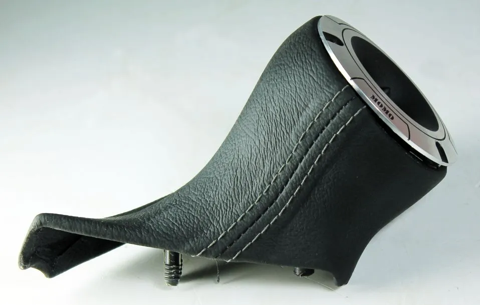 Уголок Приора рупор - фото