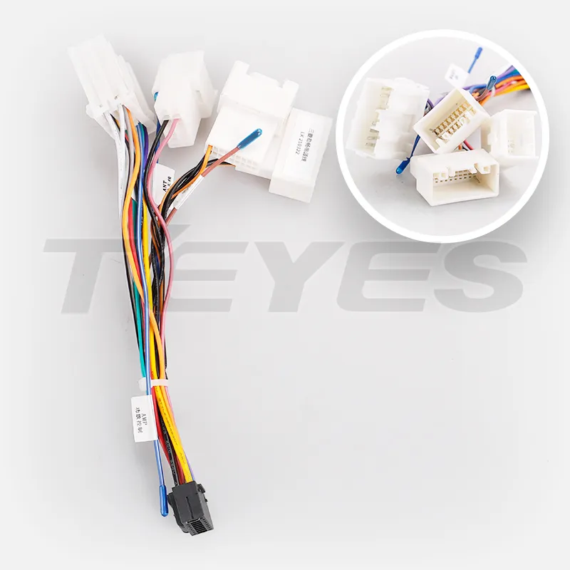 26c2bd92ce03e3d15eaad713fbc64393