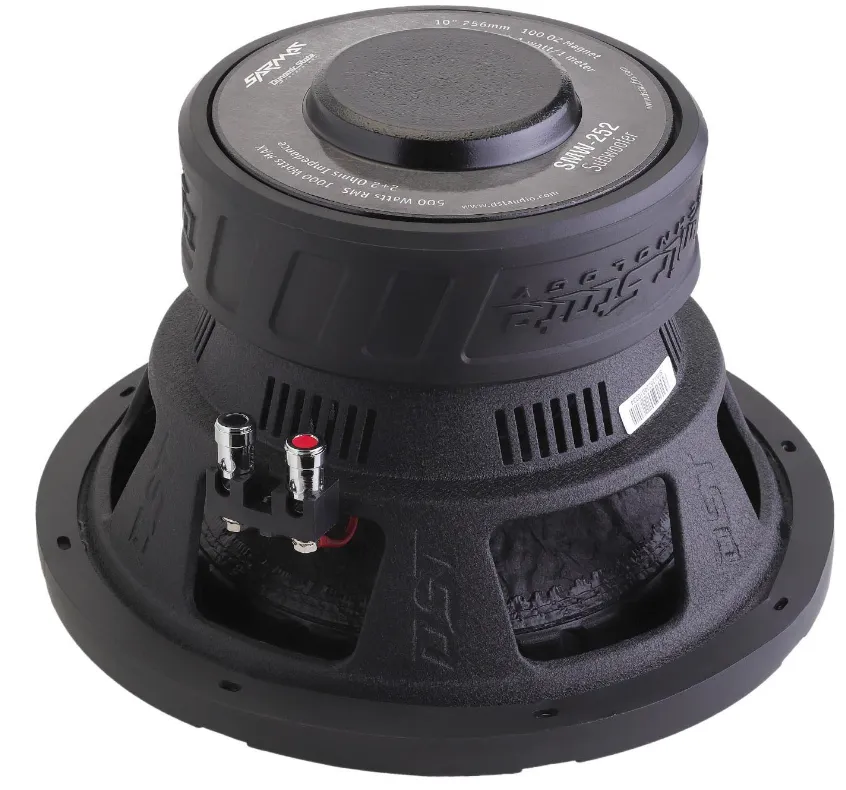 изображение_2024-04-09_012931305