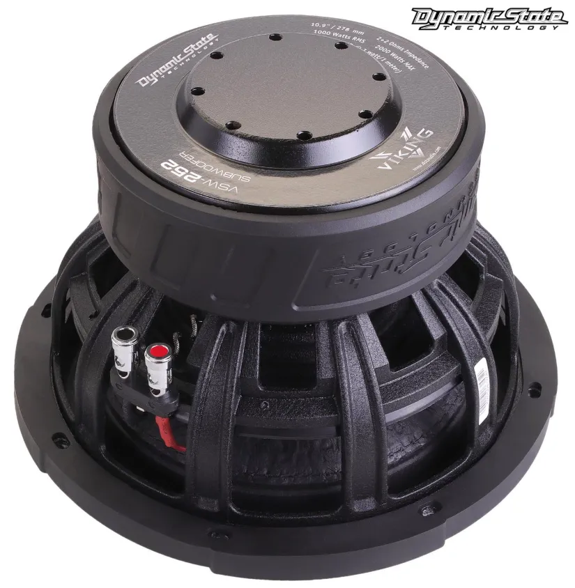 изображение_2025-03-03_001751477