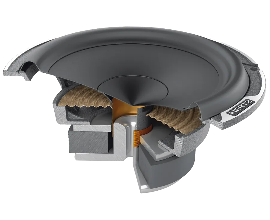 Hertz_Mille_PRO_Woofer_MP165_def