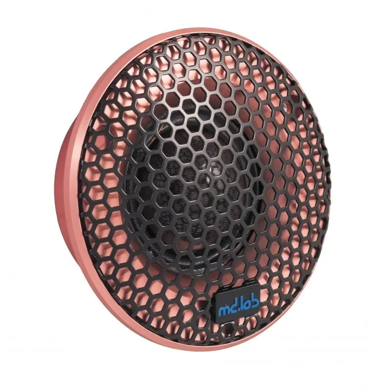 Твитер MD.Lab SP-T1.28 - фото