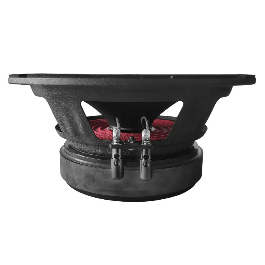 Phoenix_200_2-920x920[1]