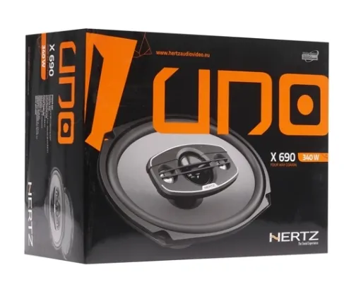 Скриншот 17-12-2021 130151