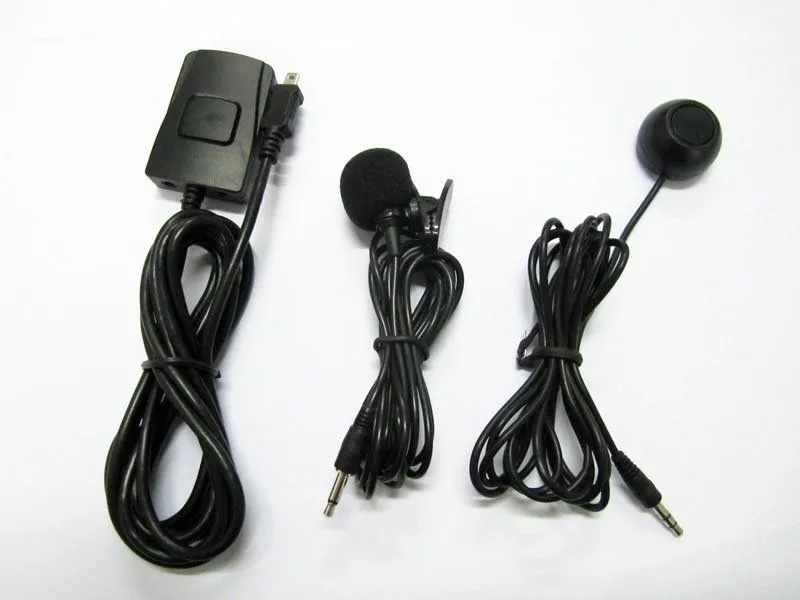 Bluetooth-модуль YATOUR YT-BTM  - фото