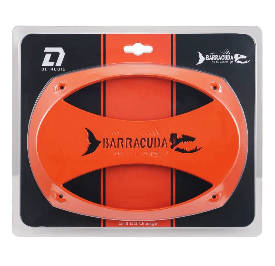 изображение_2023-08-02_210643370