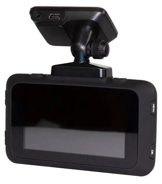 изображение_2024-02-14_025608059