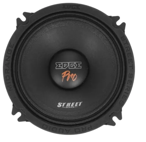 Скриншот 23-11-2021 165833