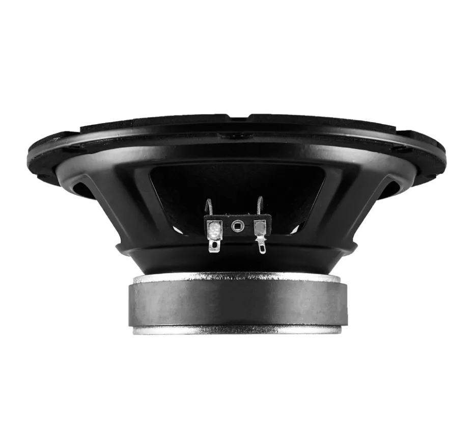 изображение_2023-07-18_203401933