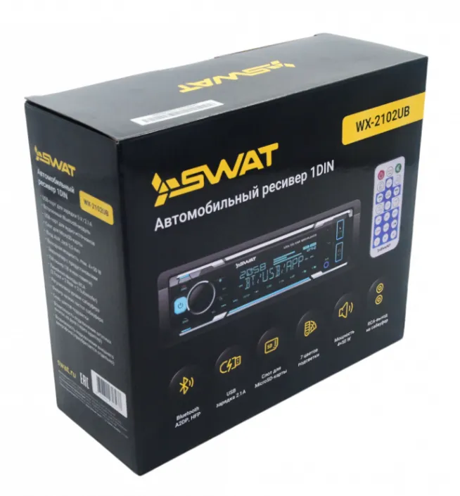 изображение_2025-04-22_233200400