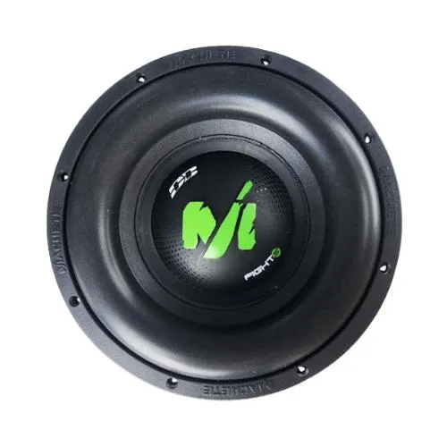 sabvufer_avtomobilnyy_beskorpusnoy_passivnyy_10_machete_mf_10s_d2[1]