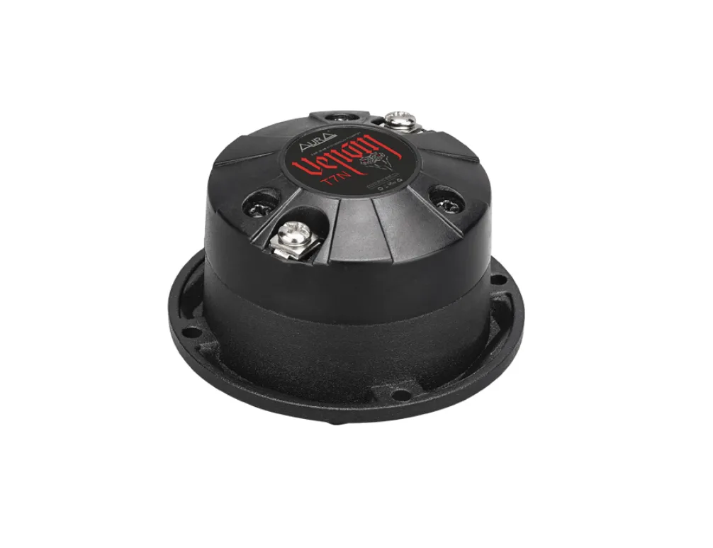 Снимок экрана 2023-09-15 в 01.43.45