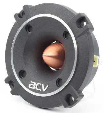 Рупорный твитер ACV ST-38.2PRO SPL-Show - фото