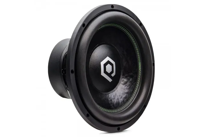 Сабвуфер SoundQubed HDS2.112-D2 - фото