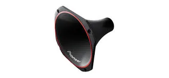 ВЧ-Драйвер Pioneer UD-H1425PRO - фото