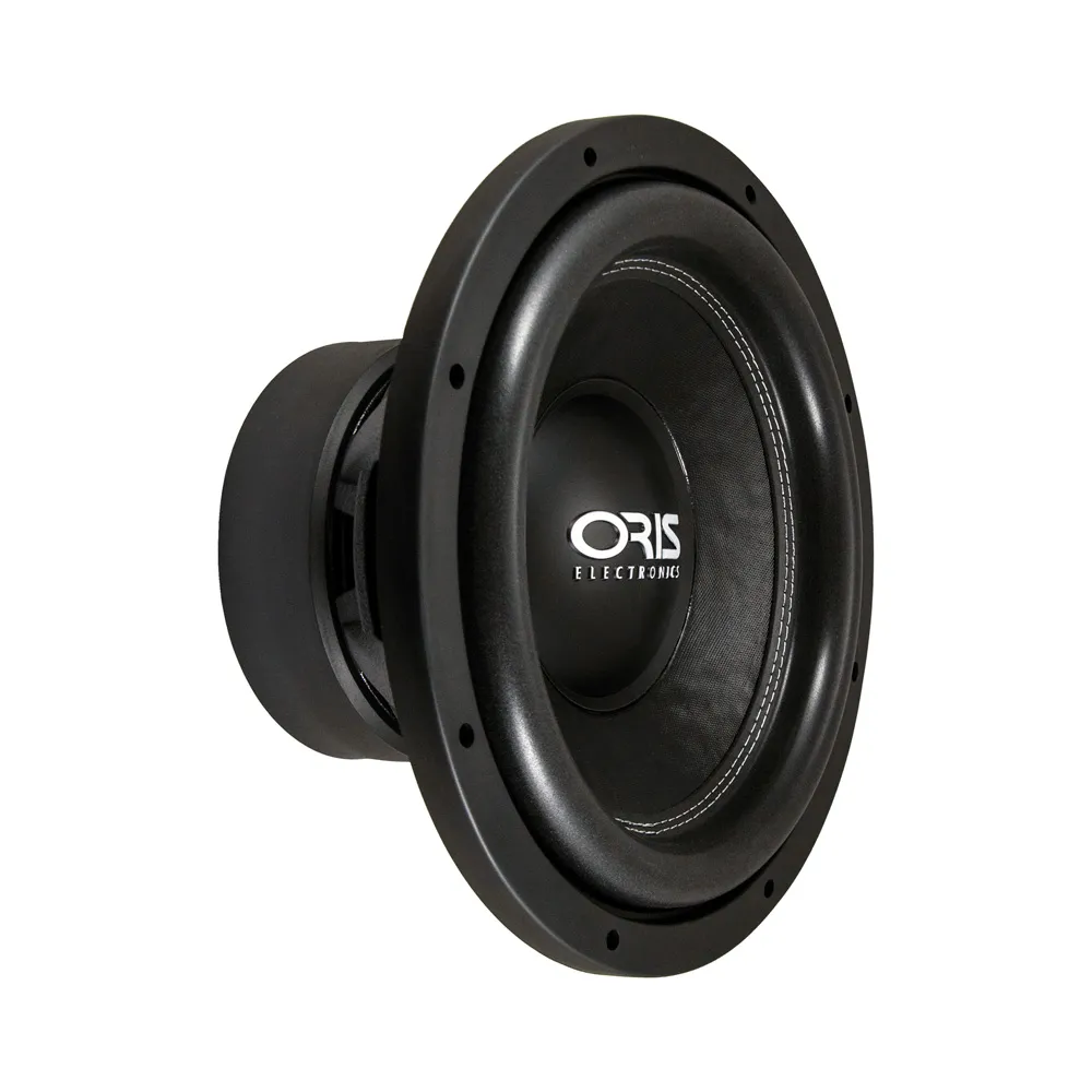 d7ccb57853b0bcc60ac5edbd8540a957