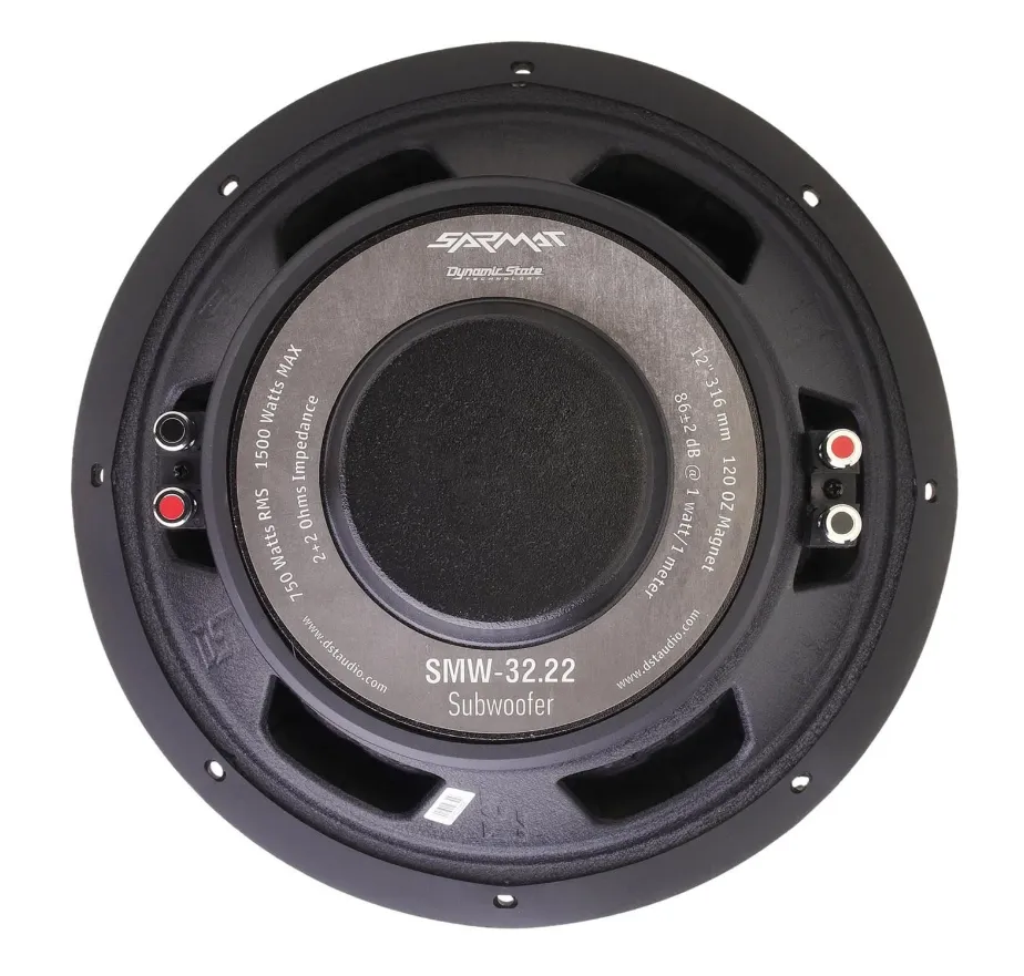 изображение_2023-12-20_181005066