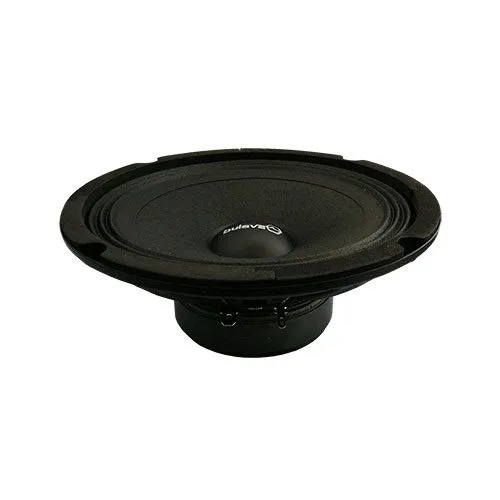 Изображение загружено обработкой по данным файла Excel