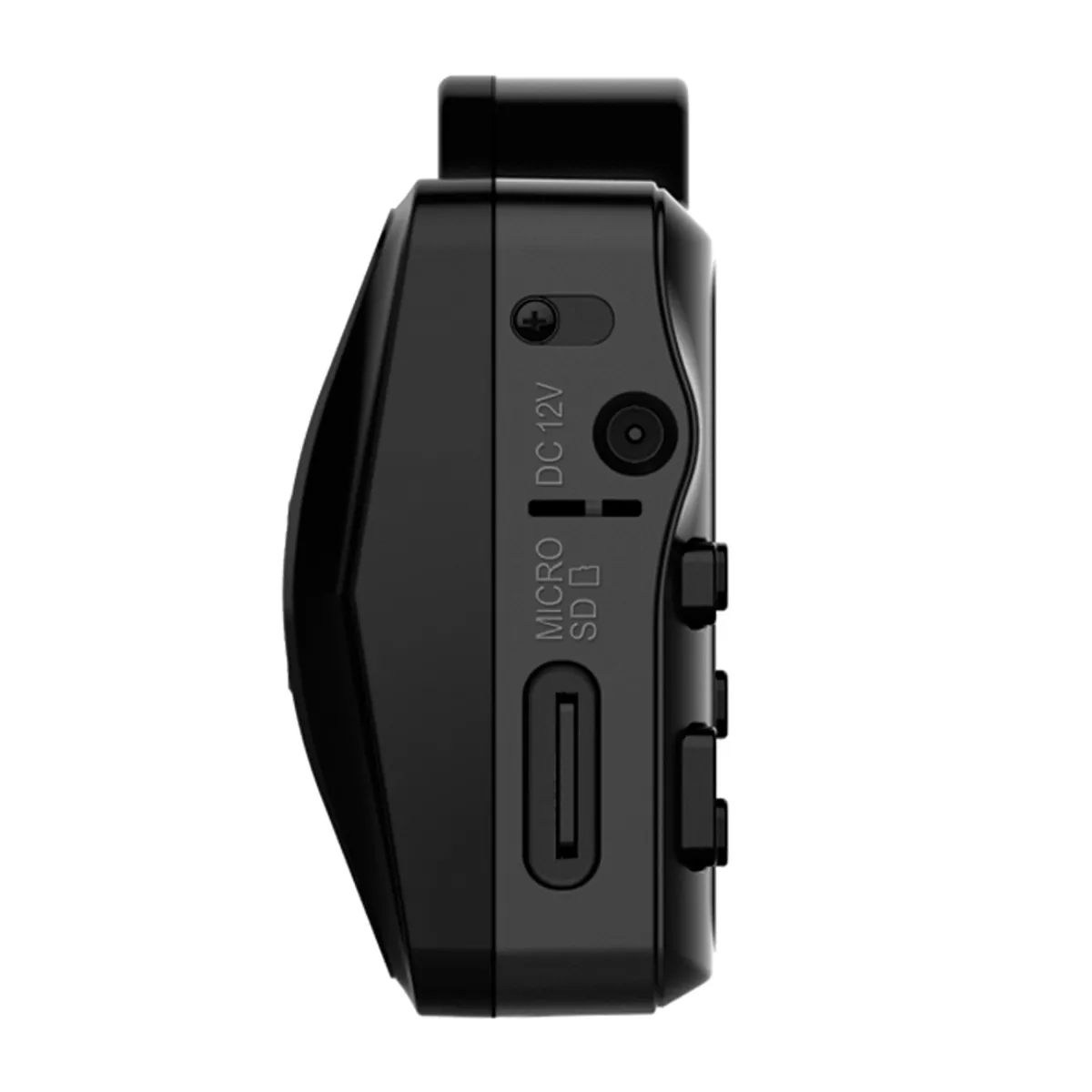 2f3ed3ab12ec2c88743e19961c409b81