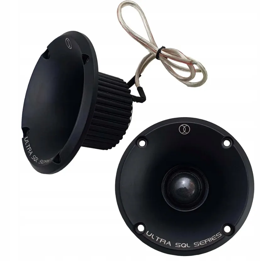 Скриншот 26-12-2021 143908