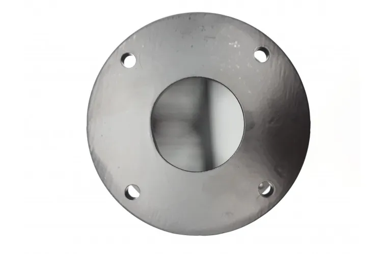 103d02b4-85fc-11ea-ac4a-ce6732db65f0_3e1a1dbf-903b-11ea-873e-309c239f5c8c-750x500[1]