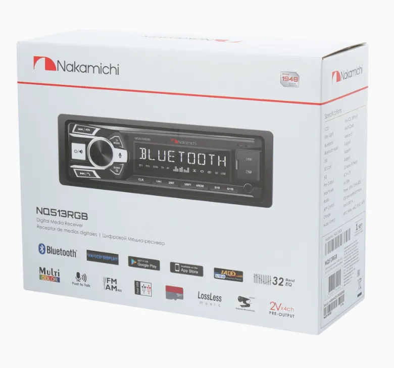 изображение_2025-04-28_234052131