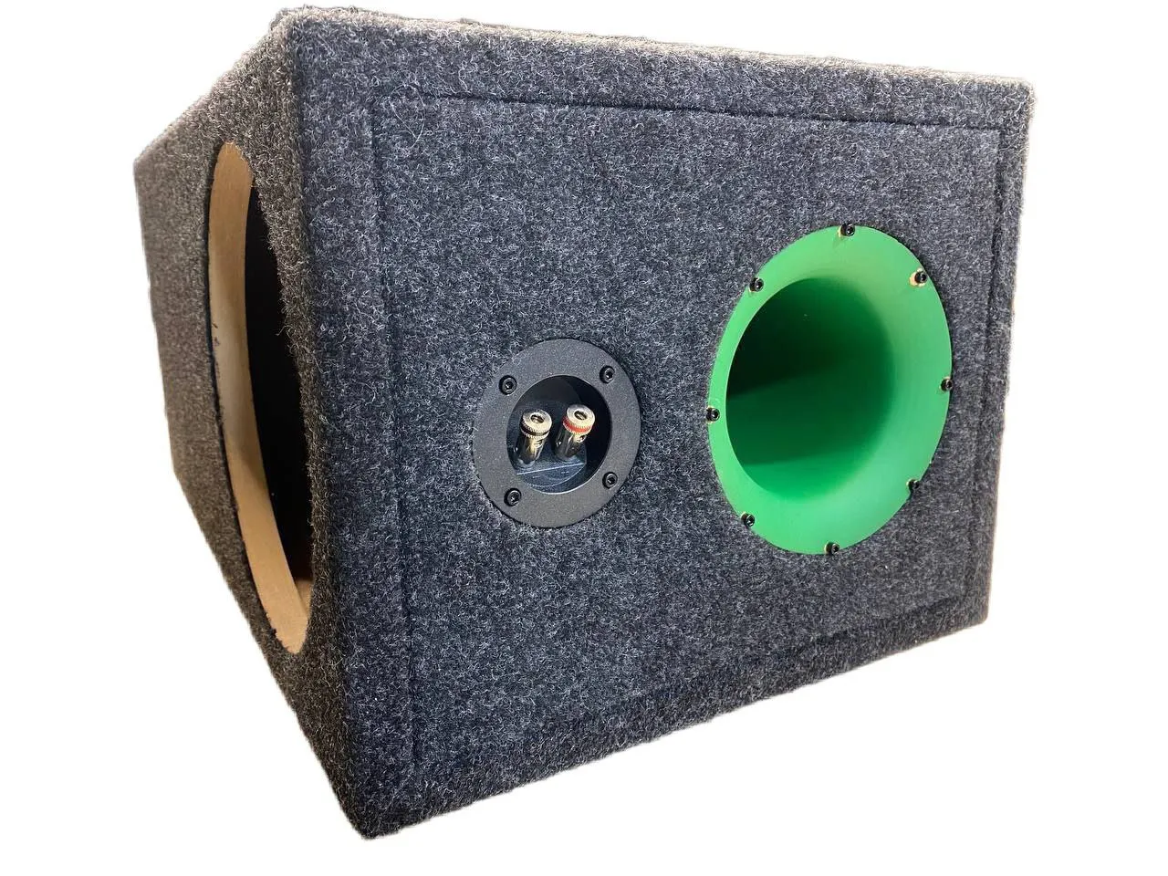 photo_11_2024-03-26_18-21-12