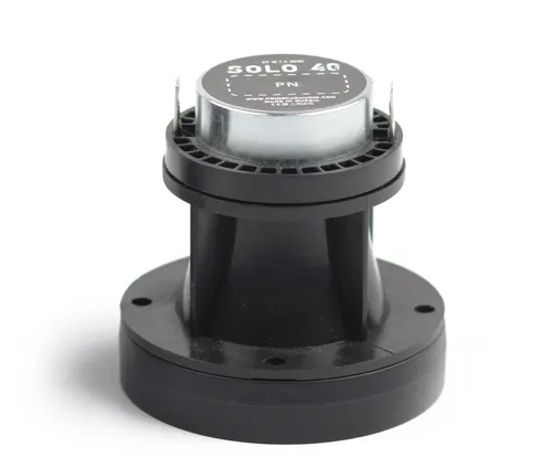 gw0witd6a89e3mahq374zxocklzwahje