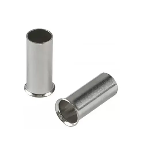 Гильза Oris CE-0810 (10 шт) - фото