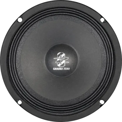 GZCM-6-4FX_2-416x416[1]