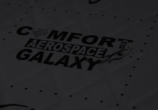 изображение_2025-10-12_022508197