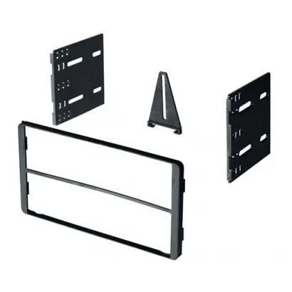 Изображение загружено обработкой по данным файла Excel