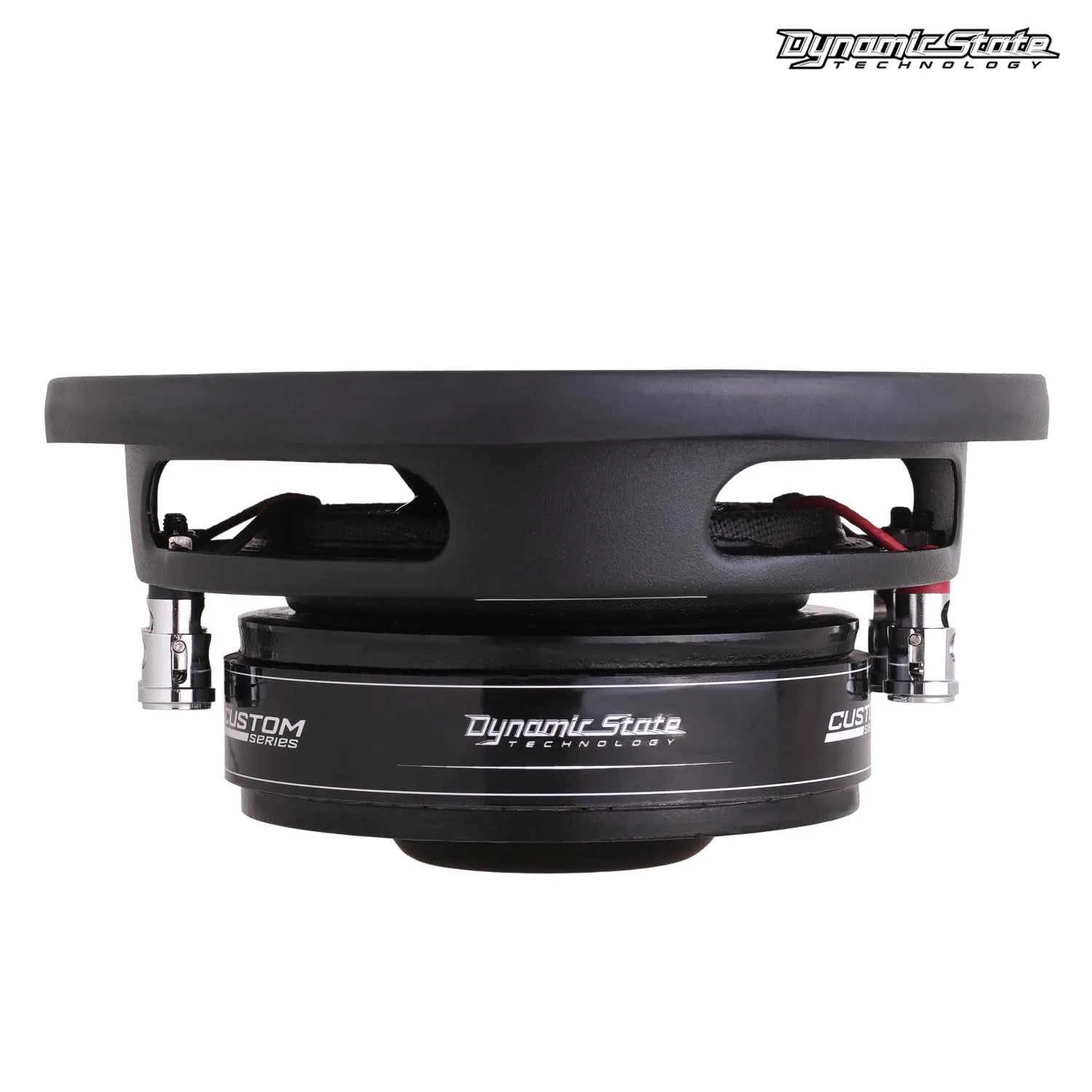 20250113115732_IMG_9435